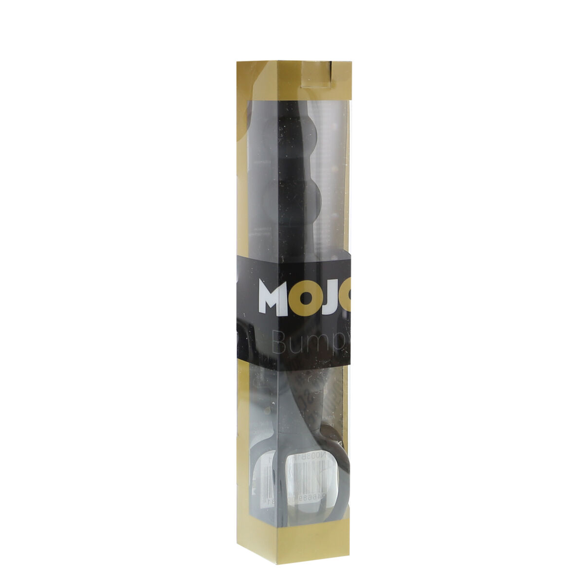 Dildo com Cinta Seven Creations Mojo